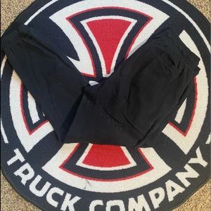 DIKOTOMY-CO Size Large Joggers!!!!